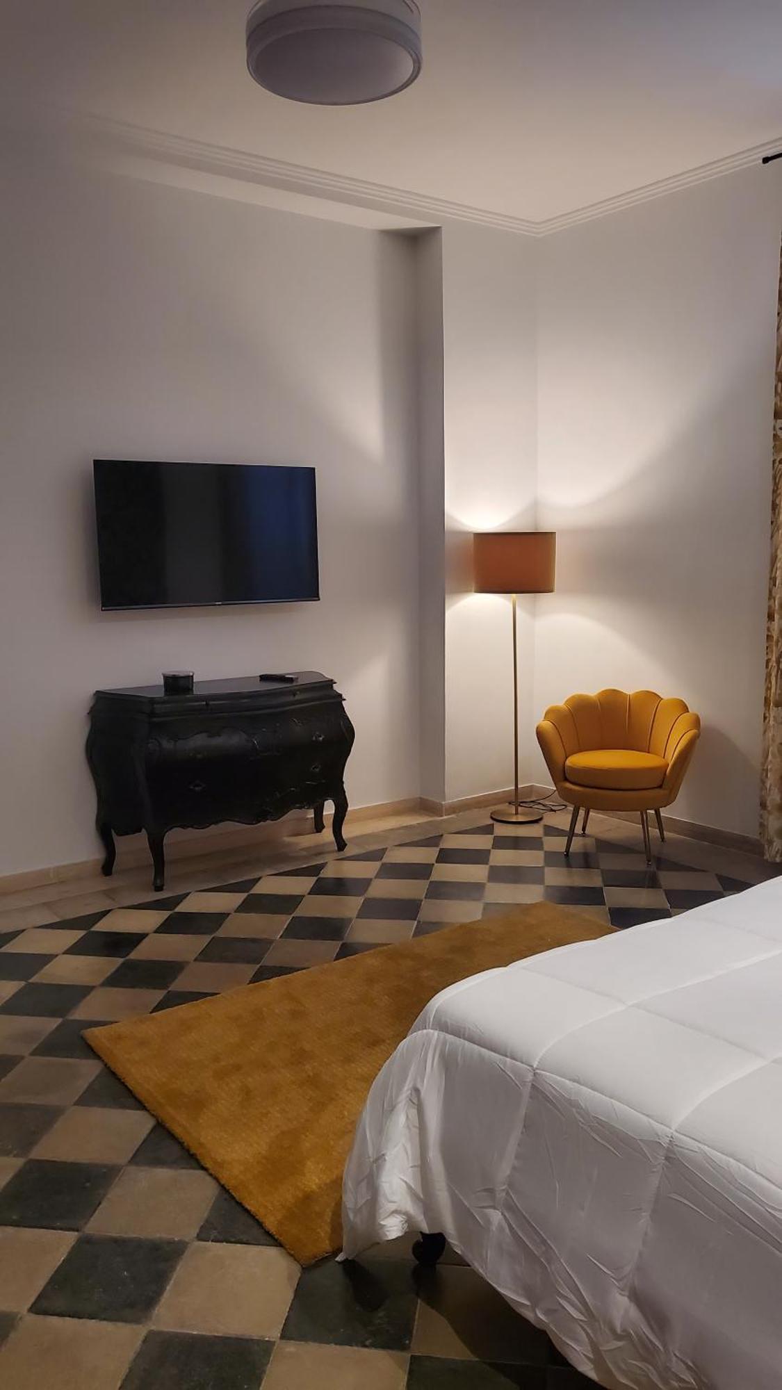 Domus Mia Διαμέρισμα Τίβολι Εξωτερικό φωτογραφία