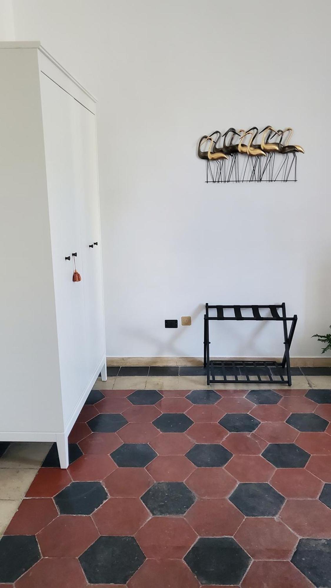 Domus Mia Διαμέρισμα Τίβολι Εξωτερικό φωτογραφία